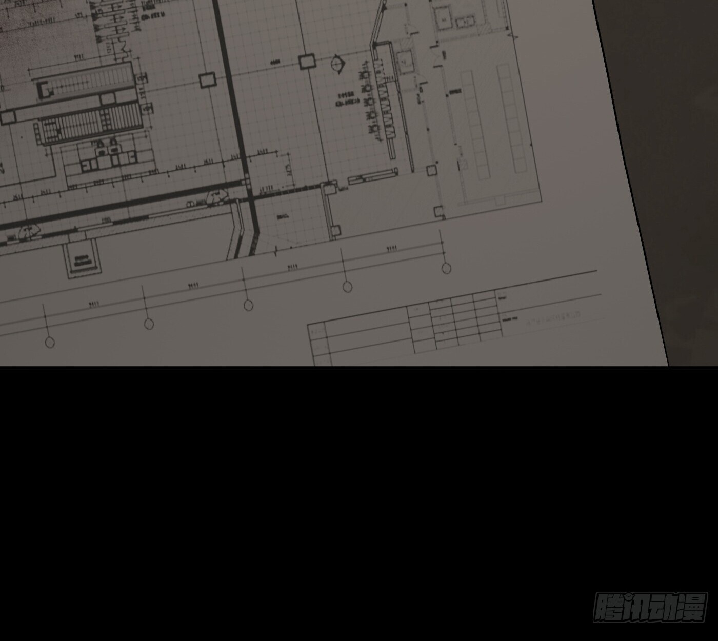 The Evil Ring วงแหวนปีศาจ ตอนที่ 67 หน้า 26