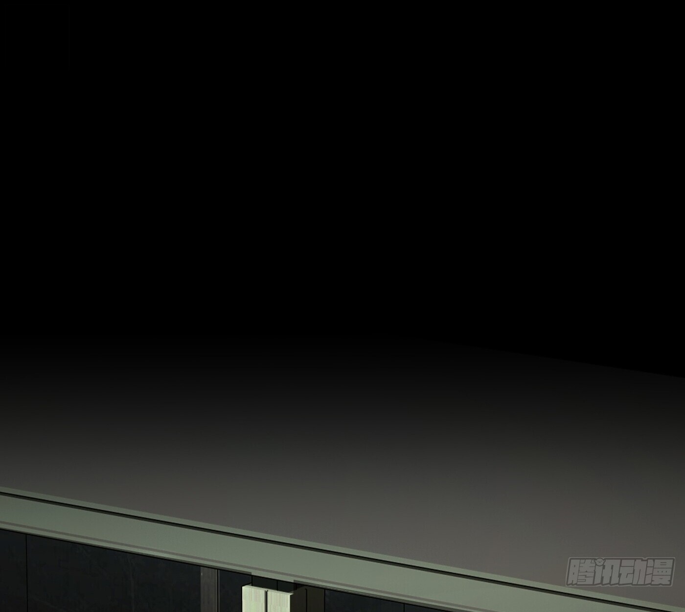 The Evil Ring วงแหวนปีศาจ ตอนที่ 67 หน้า 29