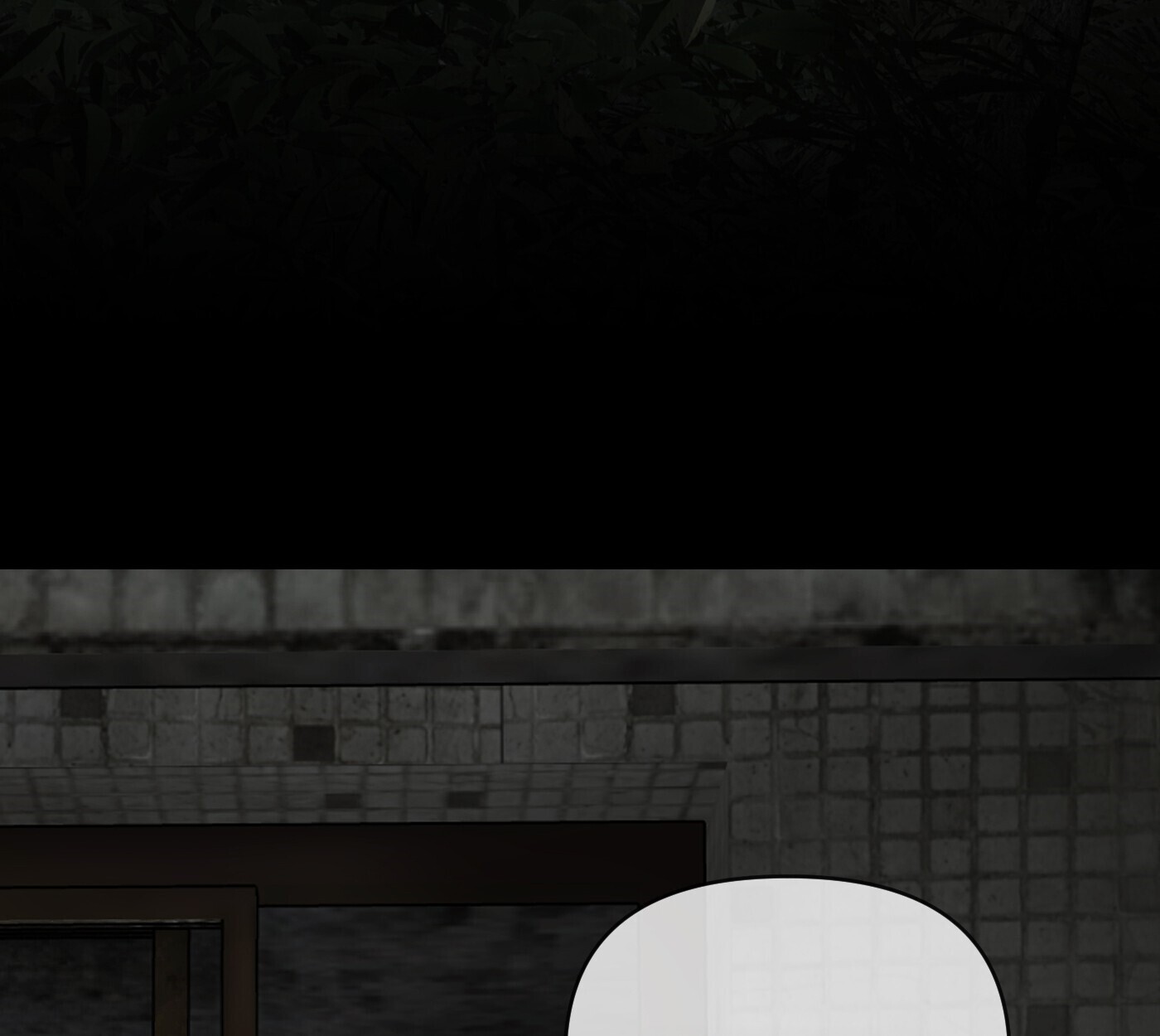 The Evil Ring วงแหวนปีศาจ ตอนที่ 67 หน้า 33