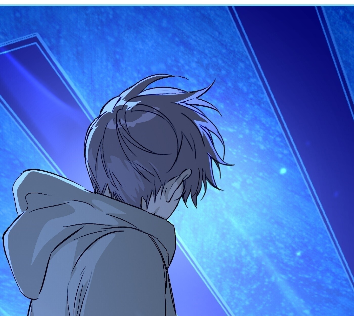 The Evil Ring วงแหวนปีศาจ ตอนที่ 67 หน้า 49