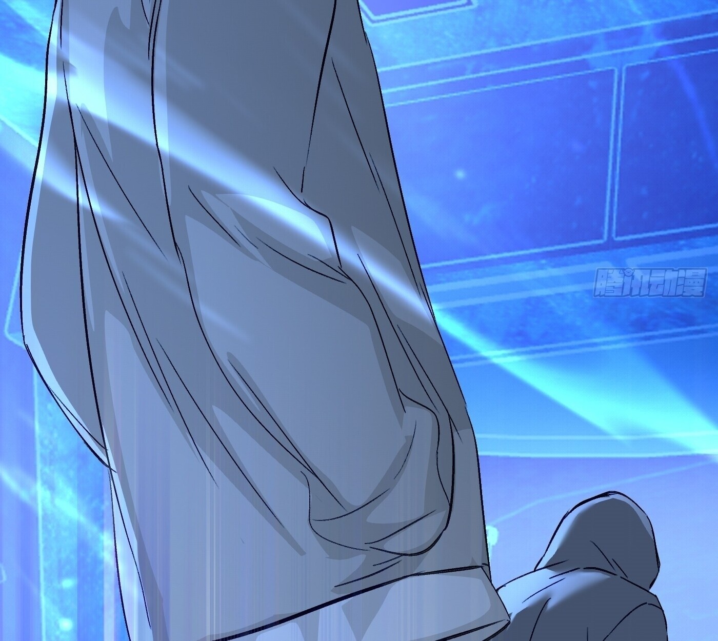 The Evil Ring วงแหวนปีศาจ ตอนที่ 67 หน้า 50