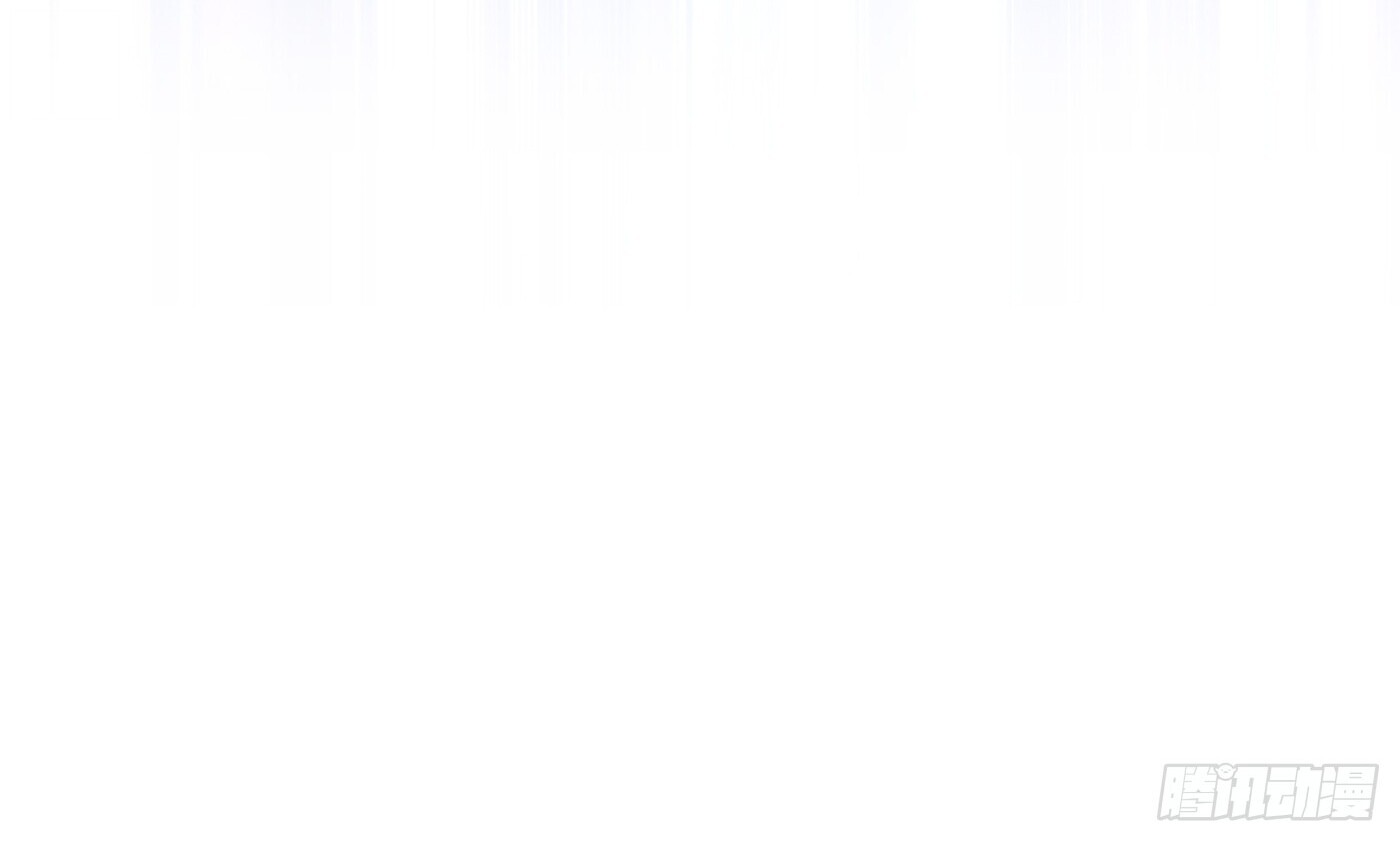 The Evil Ring วงแหวนปีศาจ ตอนที่ 67 หน้า 55