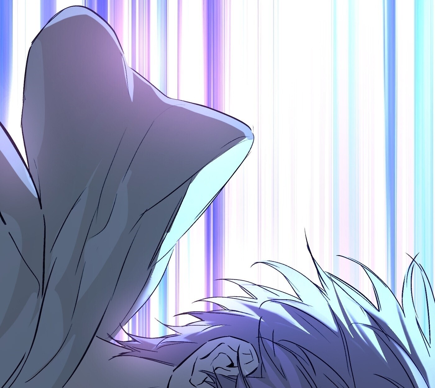 The Evil Ring วงแหวนปีศาจ ตอนที่ 67 หน้า 62