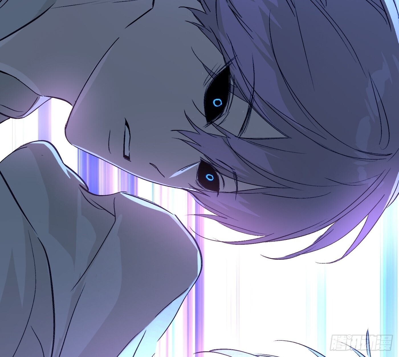 The Evil Ring วงแหวนปีศาจ ตอนที่ 67 หน้า 63