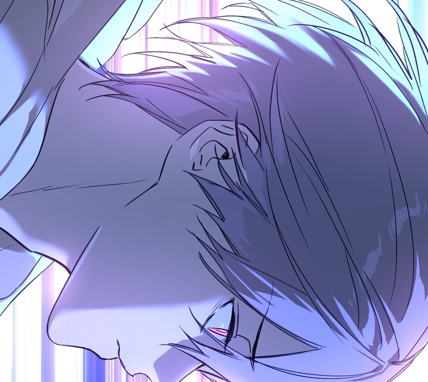 The Evil Ring วงแหวนปีศาจ ตอนที่ 67 หน้า 64