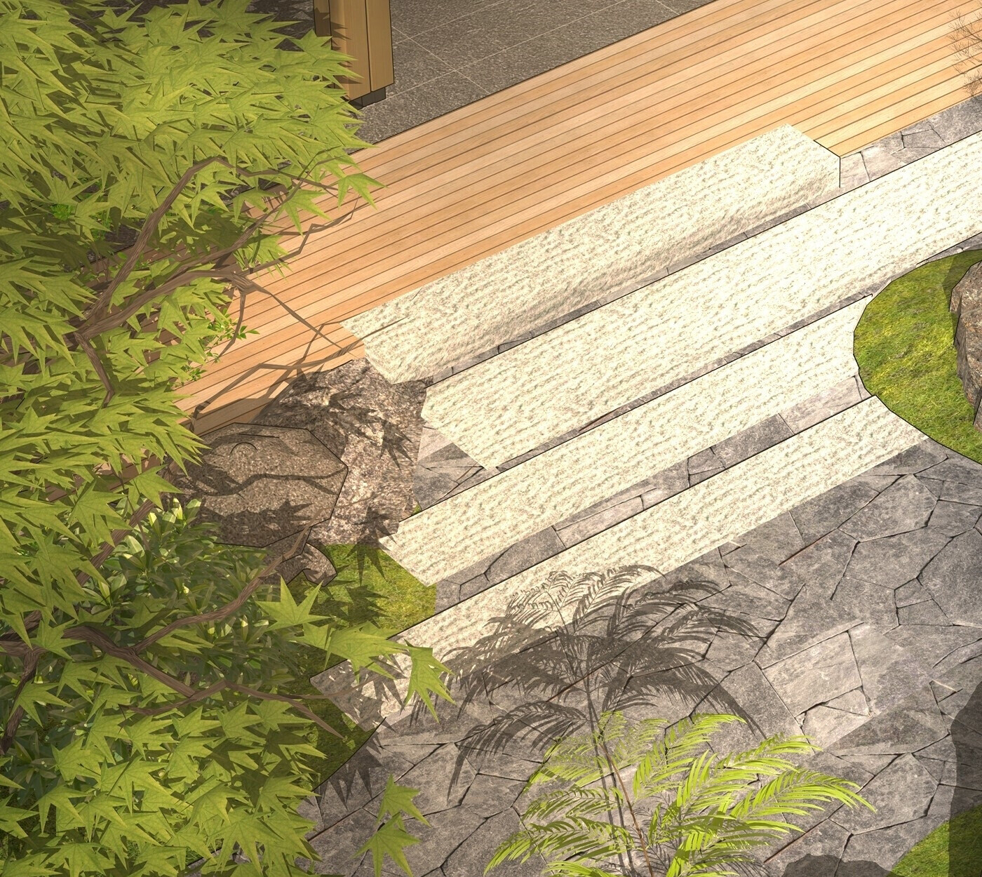 The Evil Ring วงแหวนปีศาจ ตอนที่ 67 หน้า 70