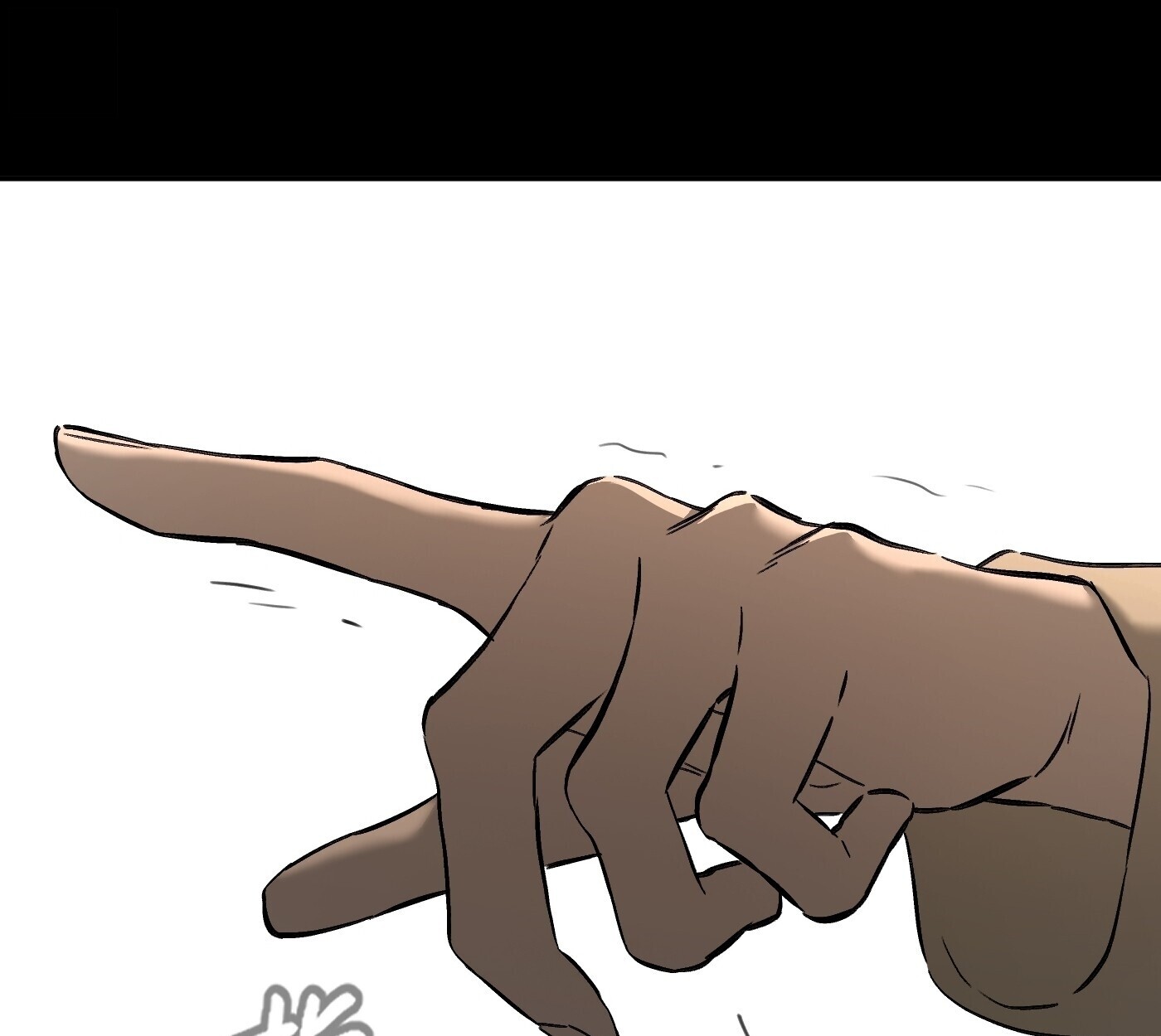 The Evil Ring วงแหวนปีศาจ ตอนที่ 67 หน้า 81