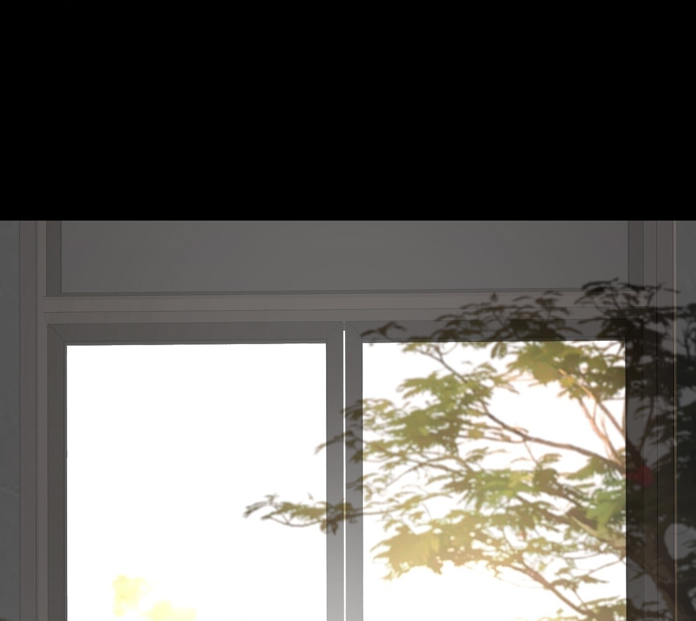 The Evil Ring วงแหวนปีศาจ ตอนที่ 67 หน้า 83