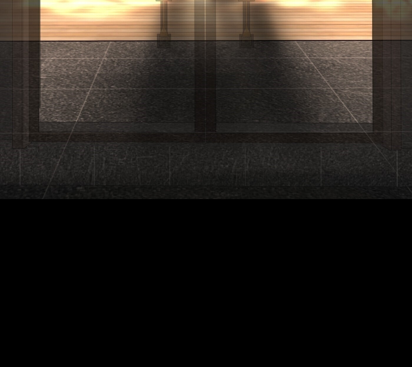 The Evil Ring วงแหวนปีศาจ ตอนที่ 67 หน้า 85