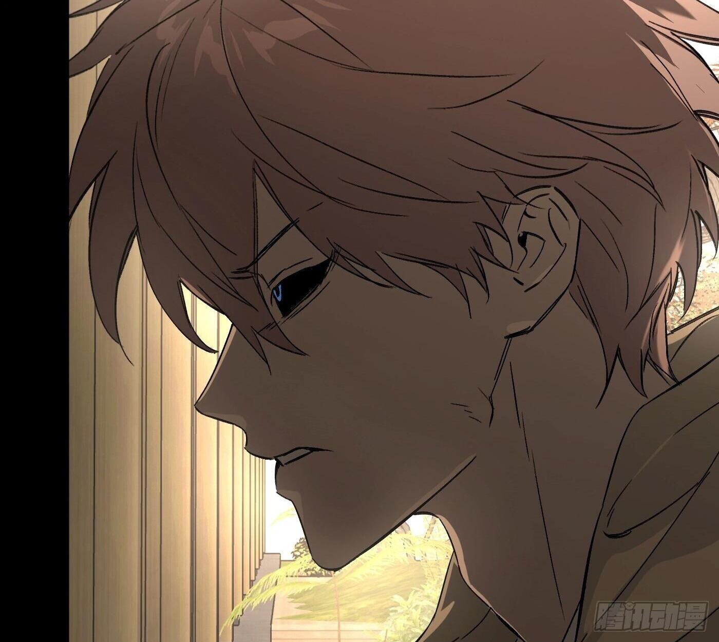 The Evil Ring วงแหวนปีศาจ ตอนที่ 67 หน้า 94