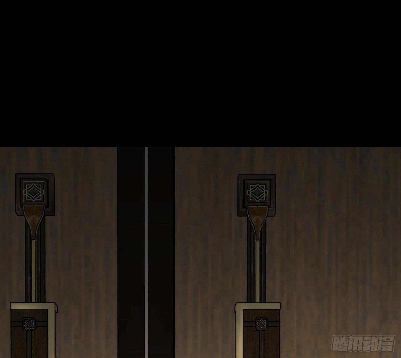 The Evil Ring วงแหวนปีศาจ ตอนที่ 67 หน้า 96