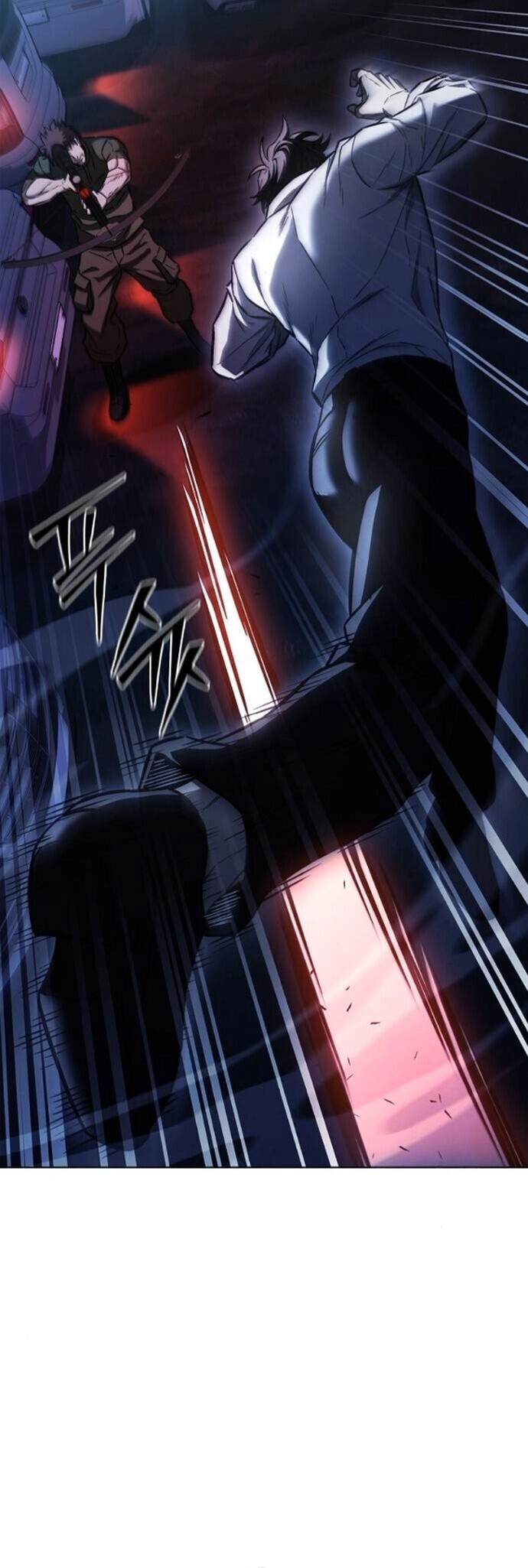 The Former Mercenary ตอนที่ 26 36