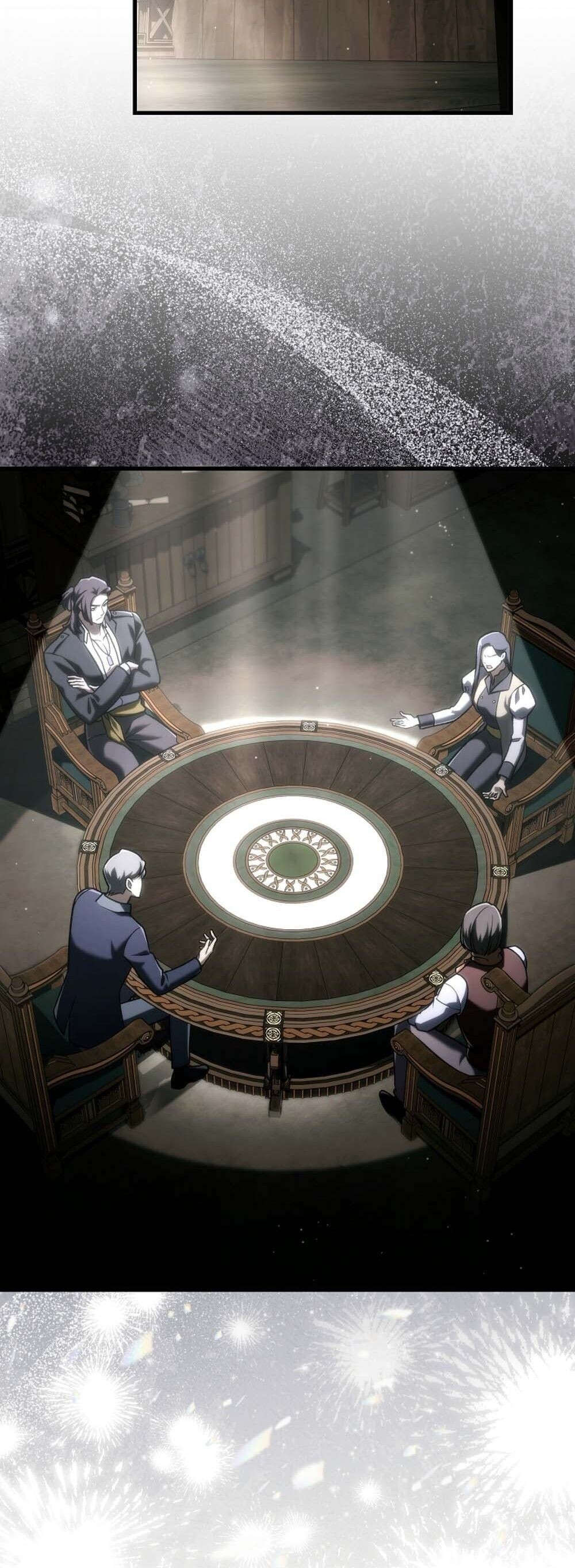 The Genius Blacksmith ตอนที่ 30 2