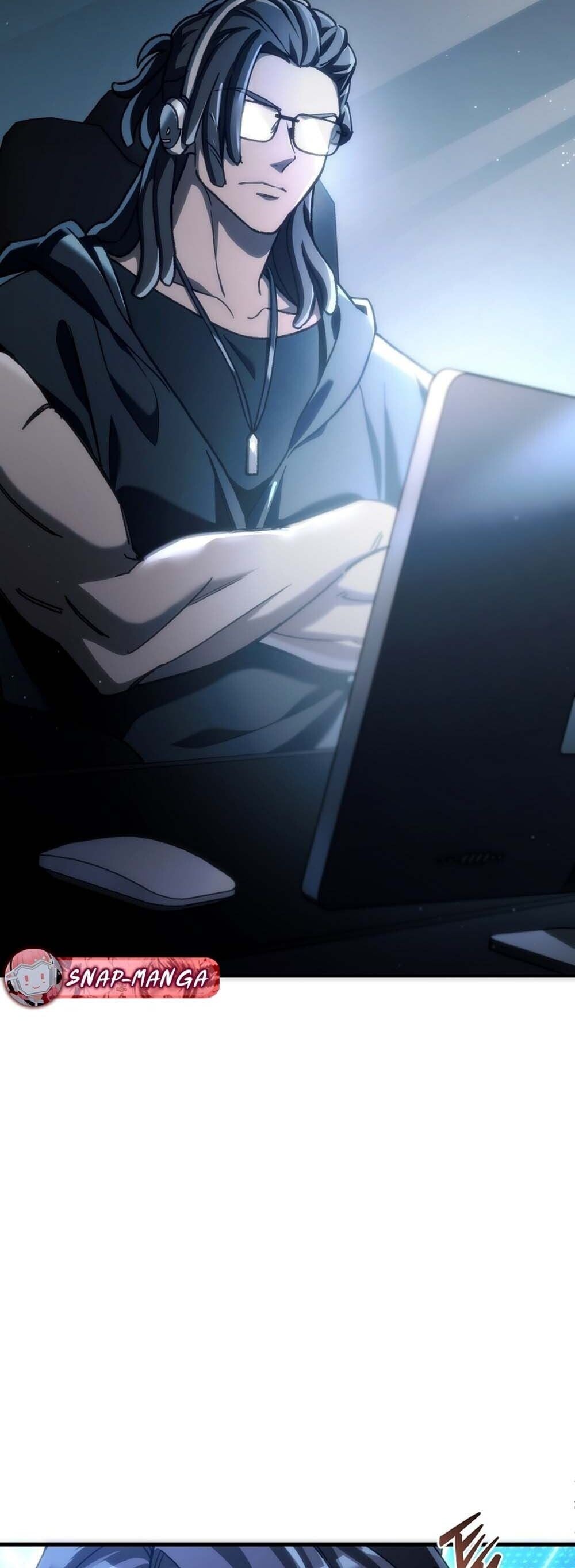 The Genius Blacksmith ตอนที่ 30 40