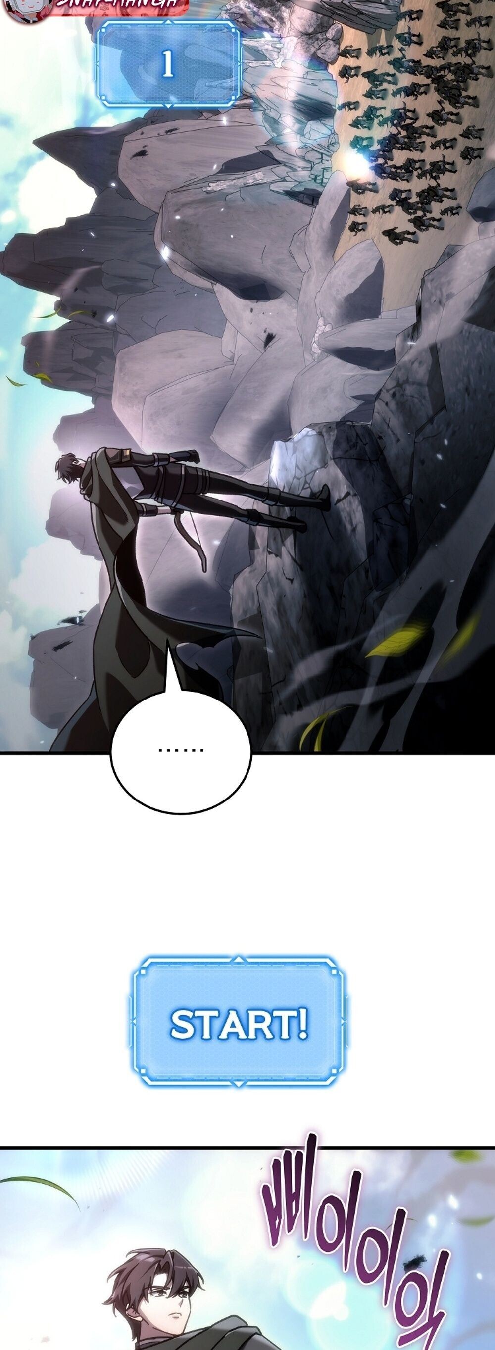 The Genius Blacksmith ตอนที่ 30 72