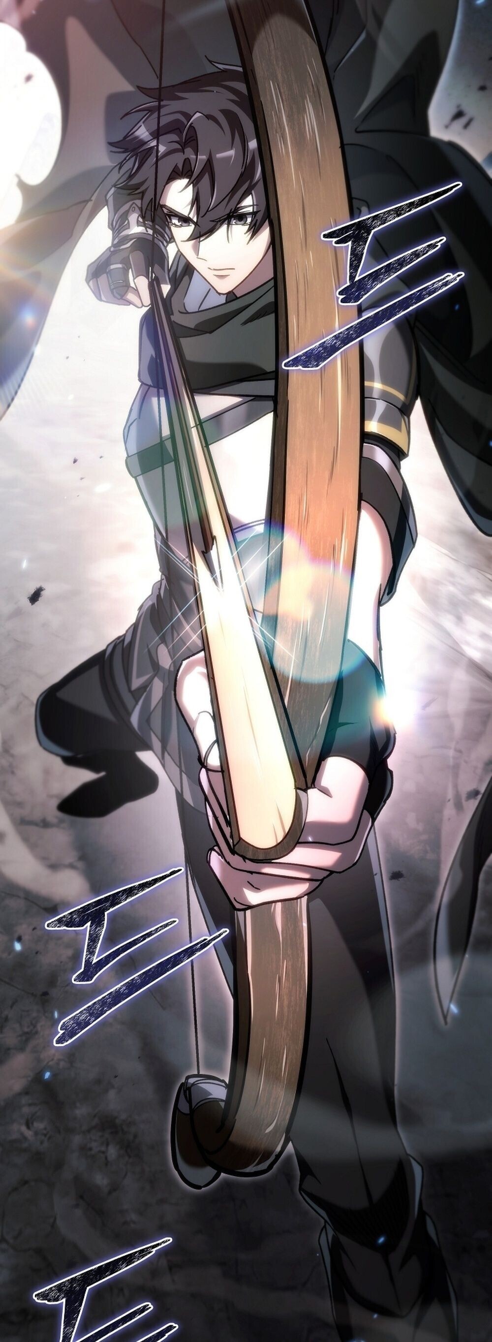 The Genius Blacksmith ตอนที่ 30 76