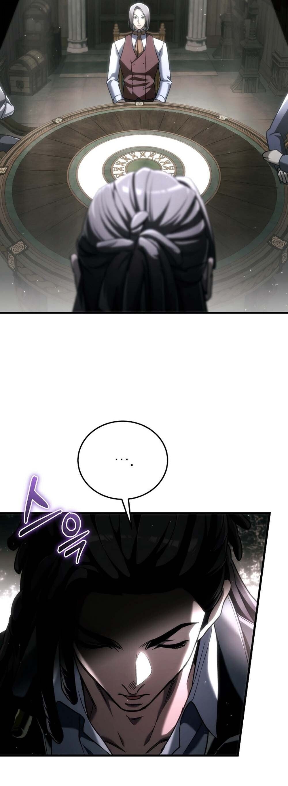 The Genius Blacksmith ตอนที่ 30 8