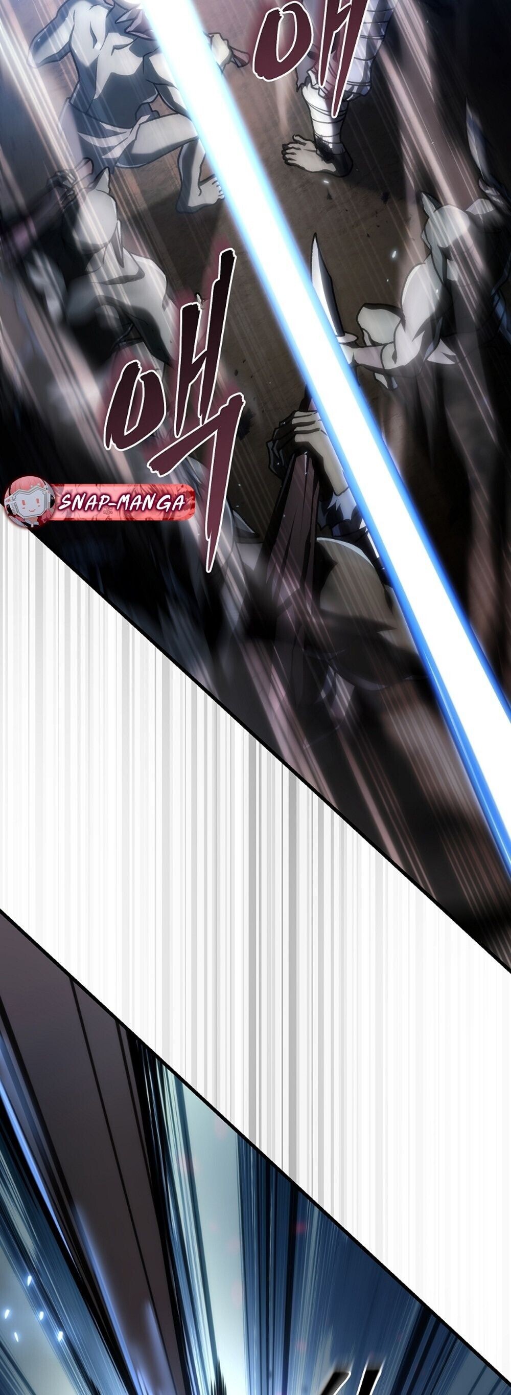 The Genius Blacksmith ตอนที่ 30 80