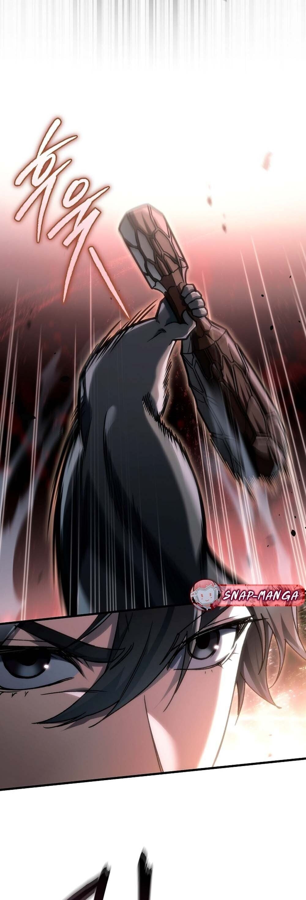 The Genius Blacksmith ตอนที่ 31 29