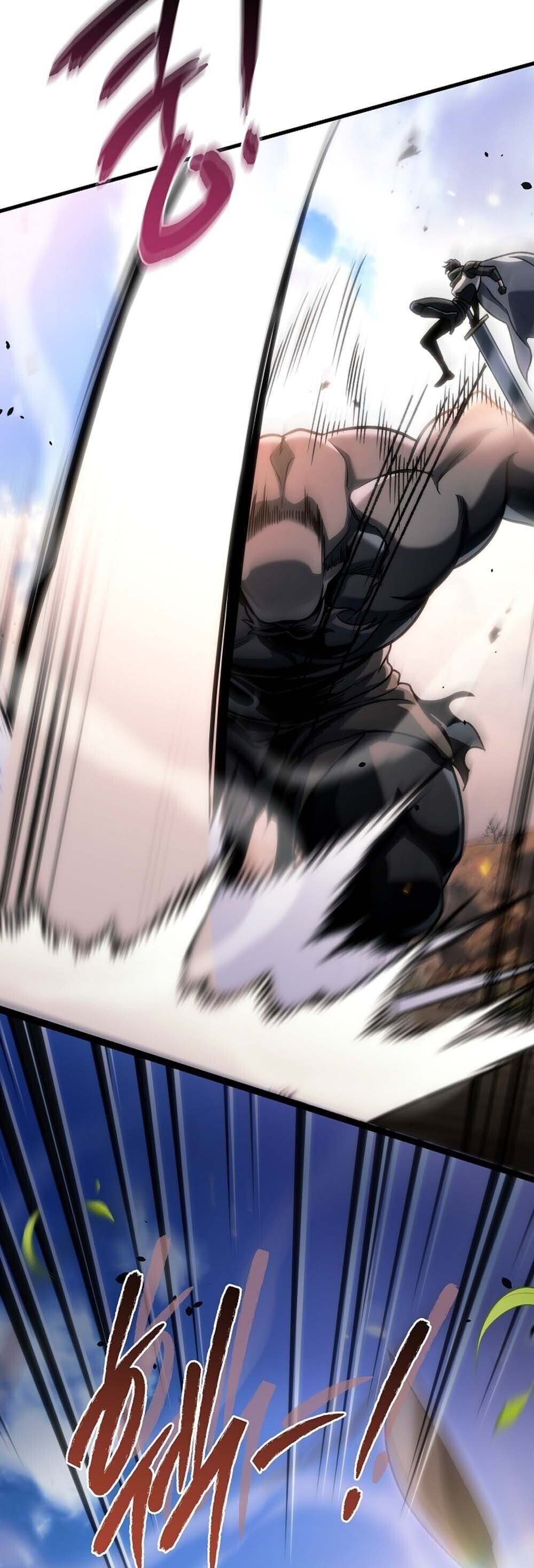 The Genius Blacksmith ตอนที่ 31 30