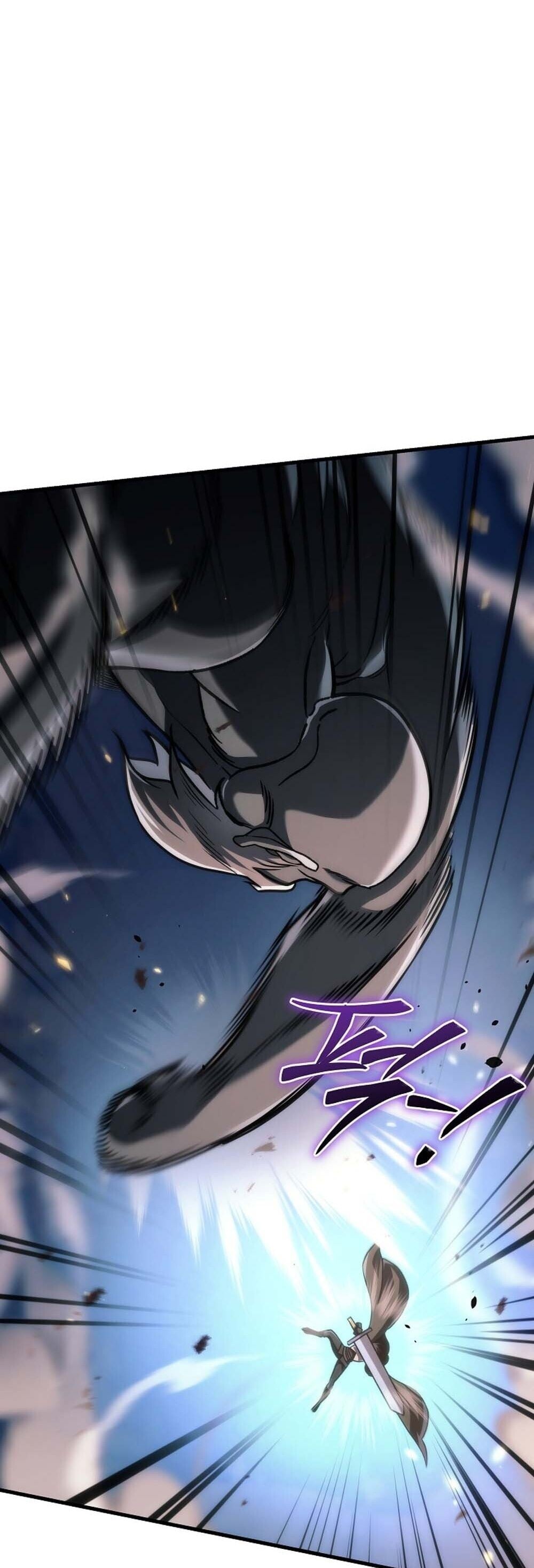 The Genius Blacksmith ตอนที่ 31 33