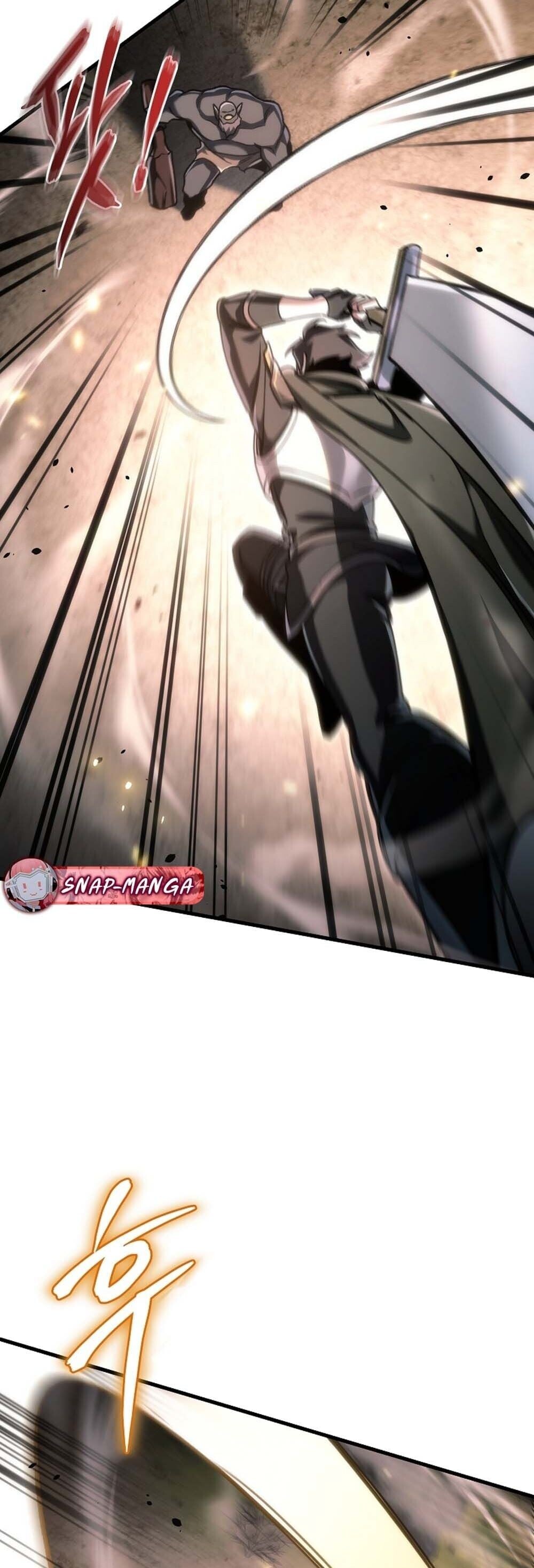 The Genius Blacksmith ตอนที่ 31 37