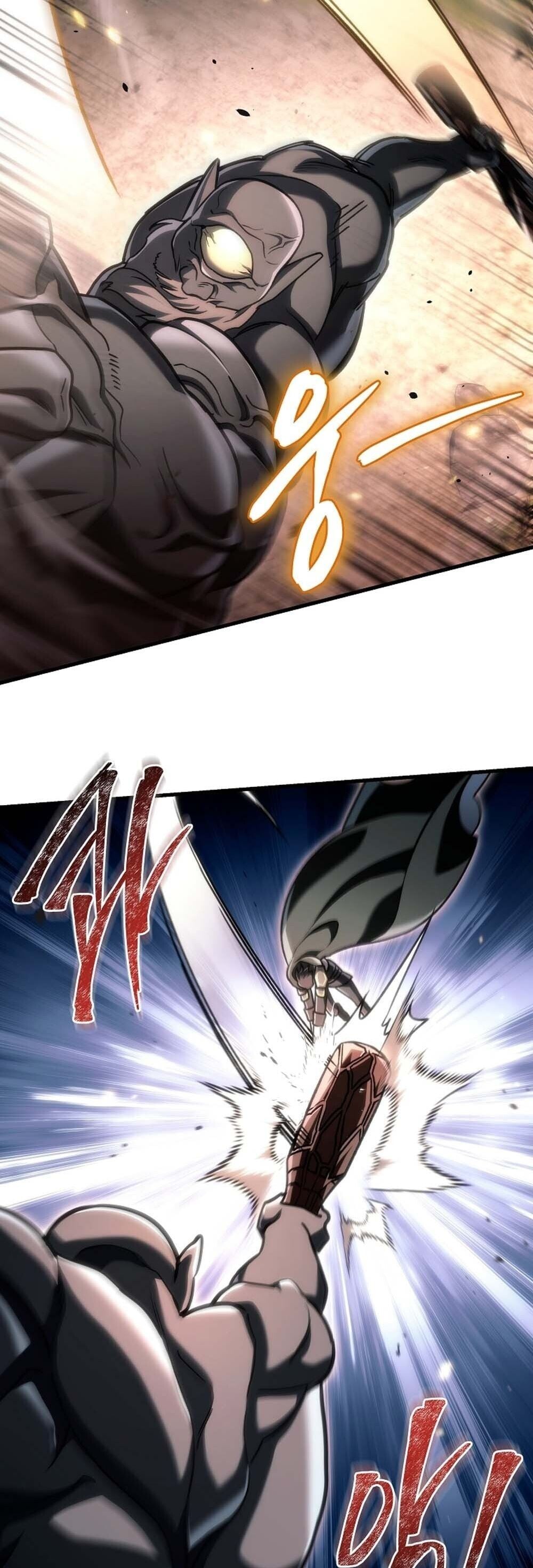 The Genius Blacksmith ตอนที่ 31 38