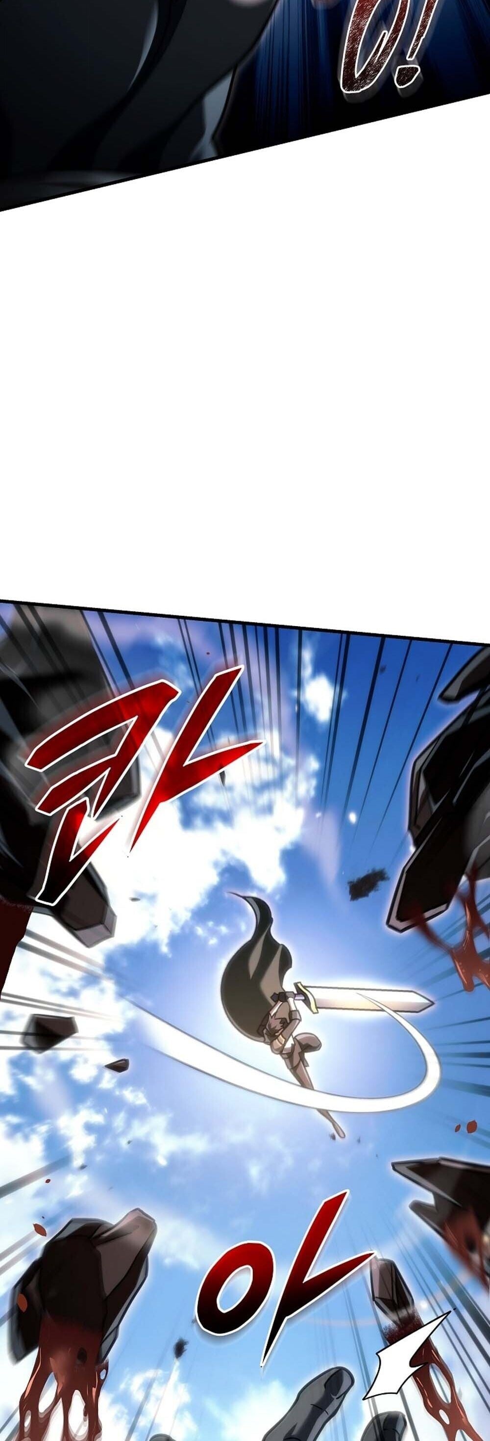 The Genius Blacksmith ตอนที่ 31 39