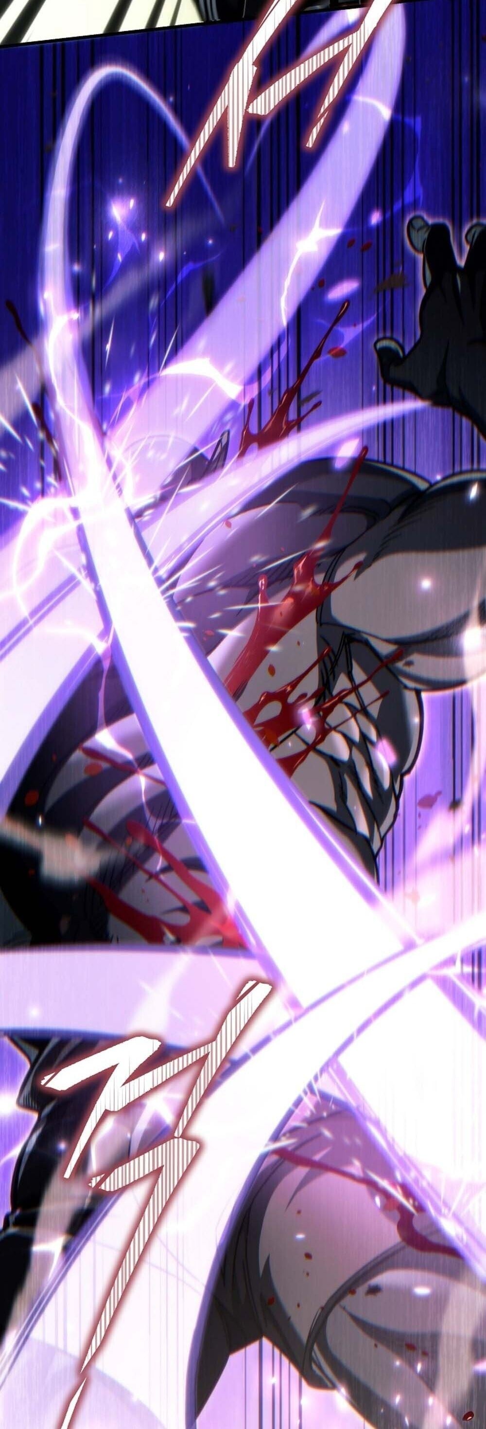 The Genius Blacksmith ตอนที่ 31 41