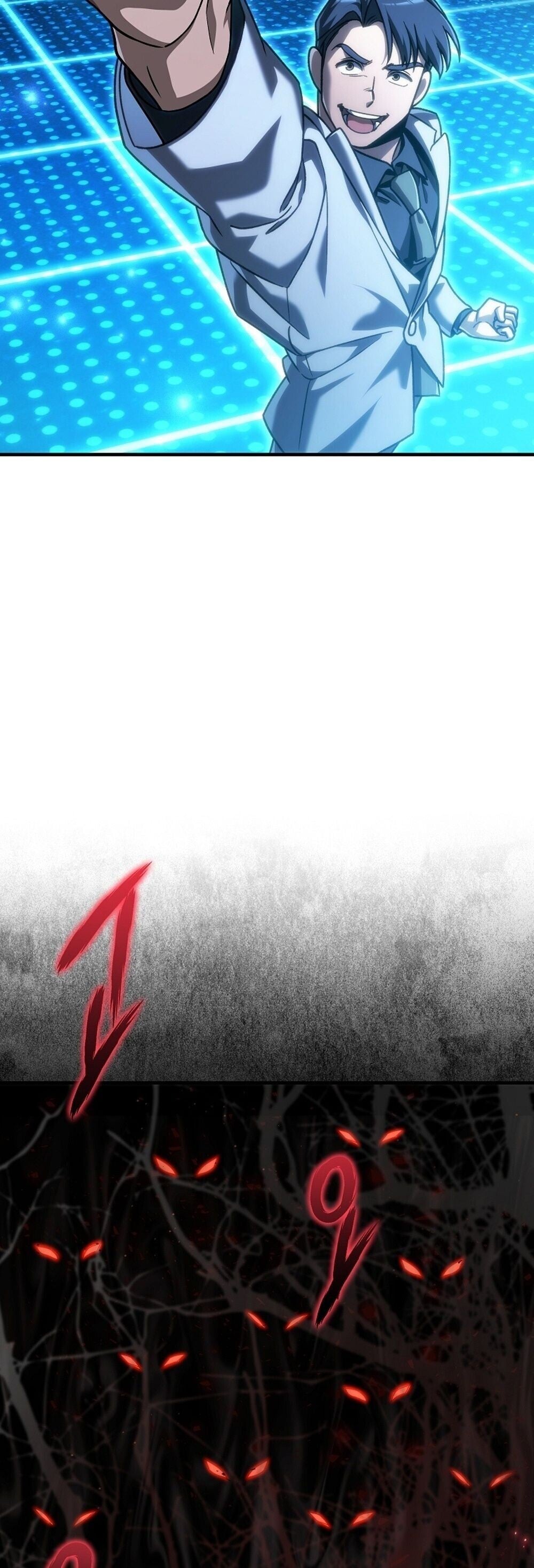 The Genius Blacksmith ตอนที่ 31 62