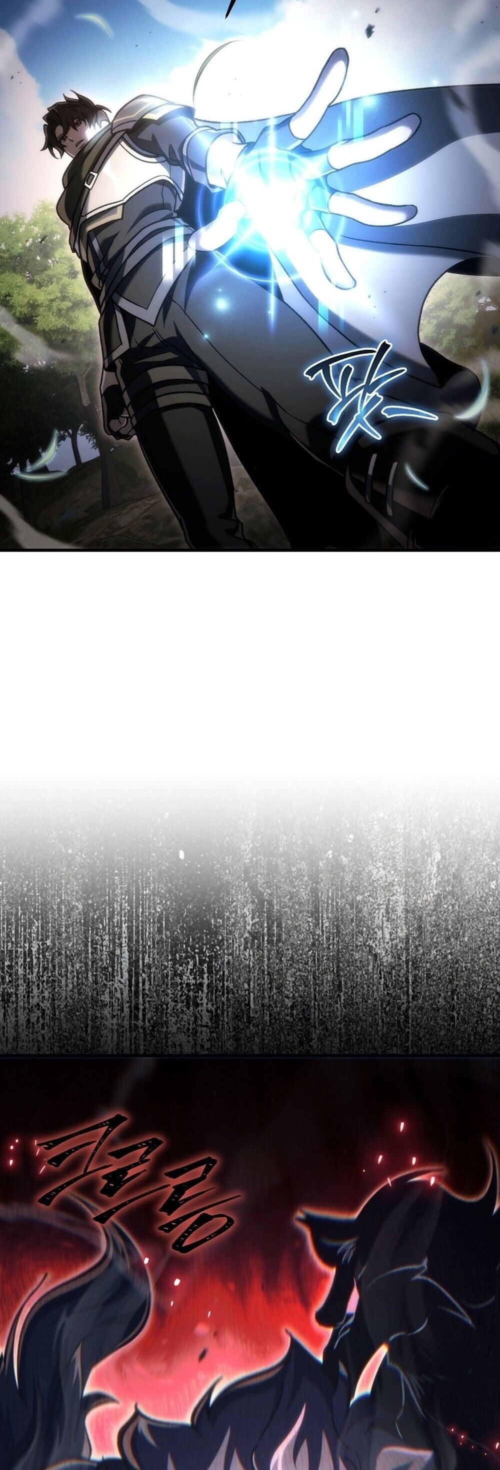 The Genius Blacksmith ตอนที่ 31 74