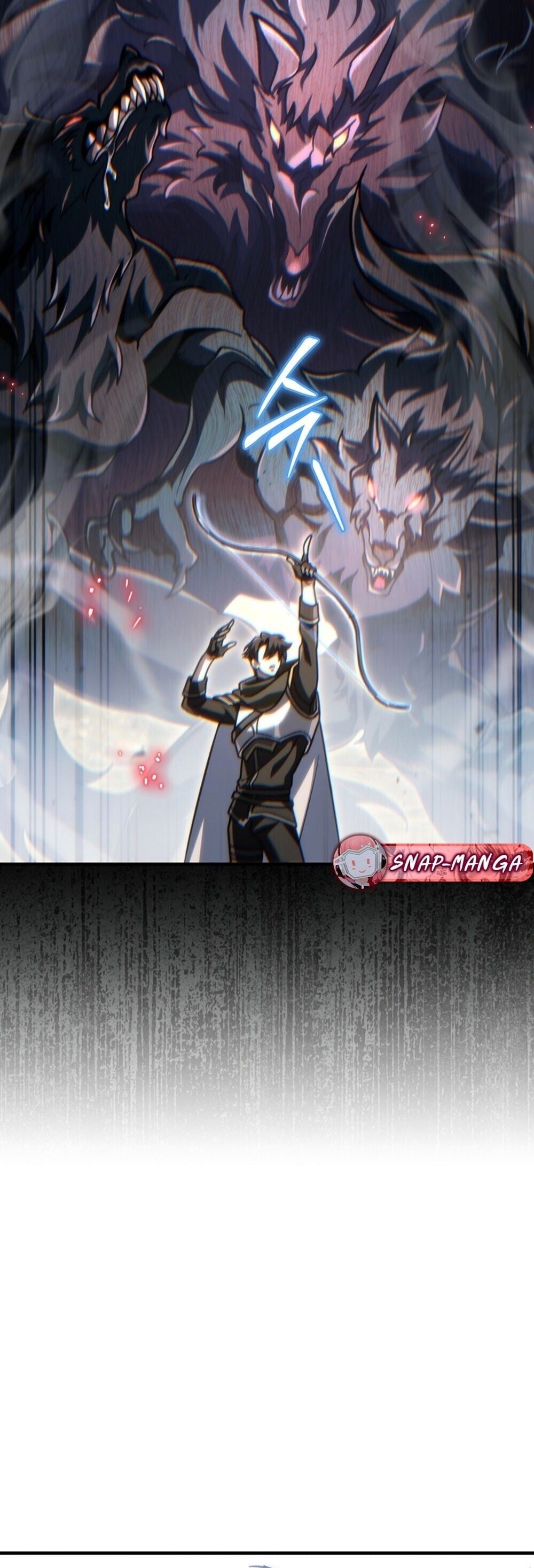 The Genius Blacksmith ตอนที่ 31 75