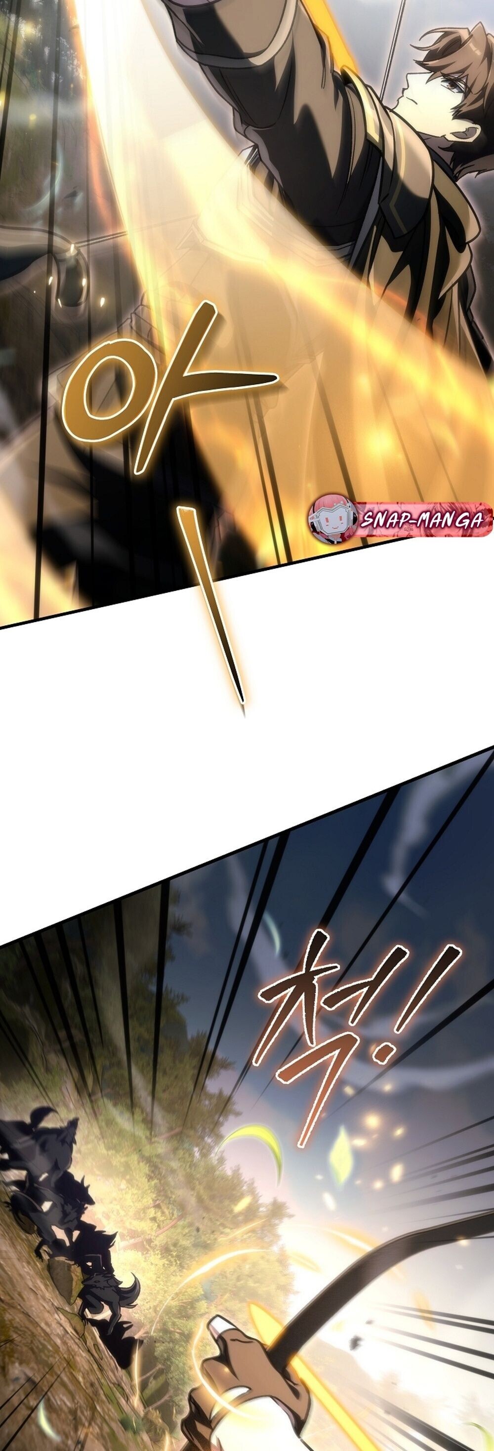 The Genius Blacksmith ตอนที่ 31 78