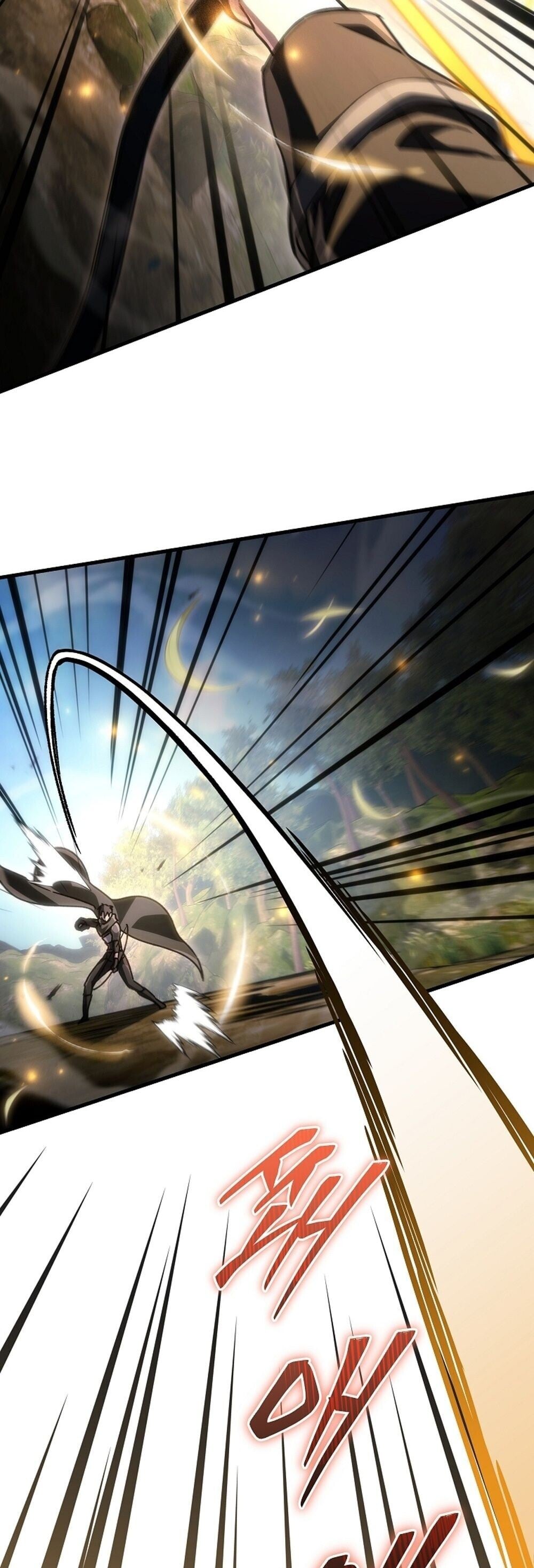 The Genius Blacksmith ตอนที่ 31 79