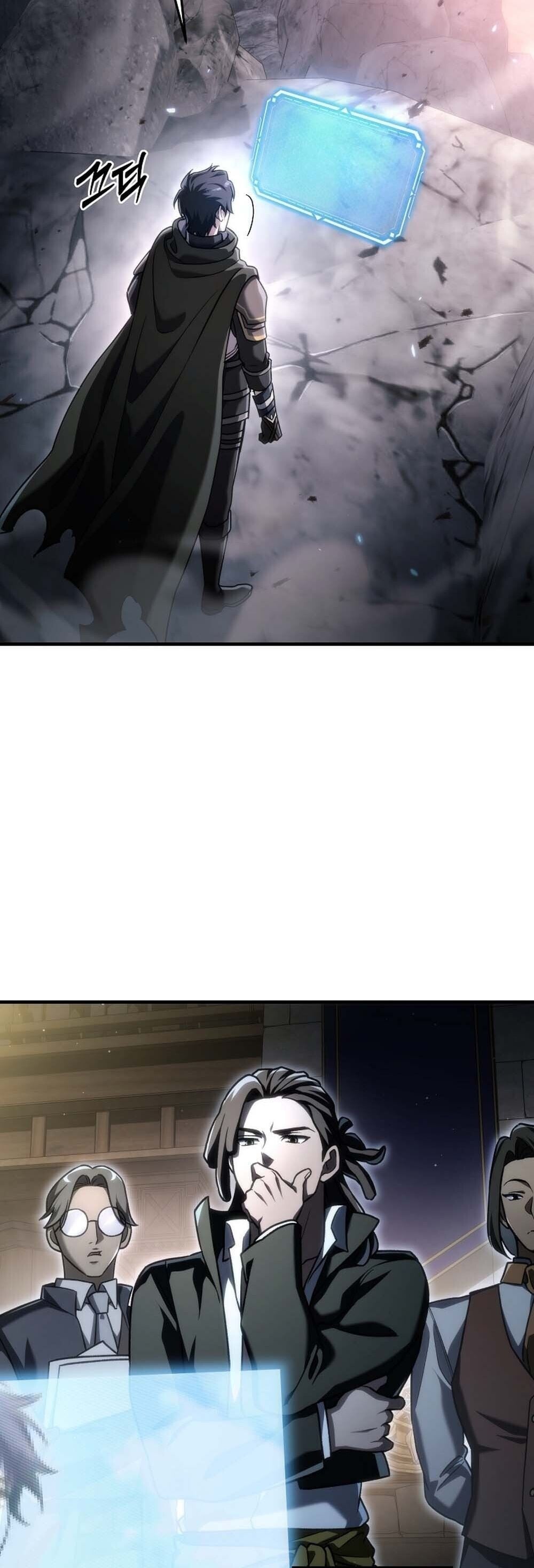 The Genius Blacksmith ตอนที่ 31 8