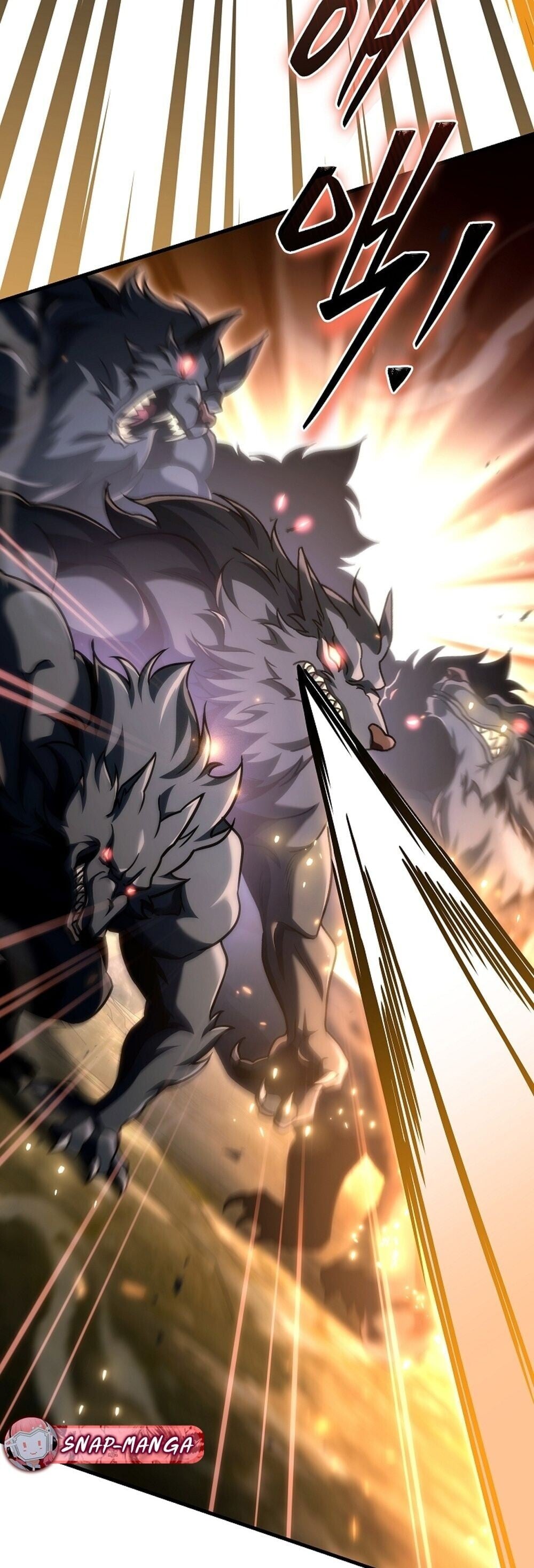 The Genius Blacksmith ตอนที่ 31 80