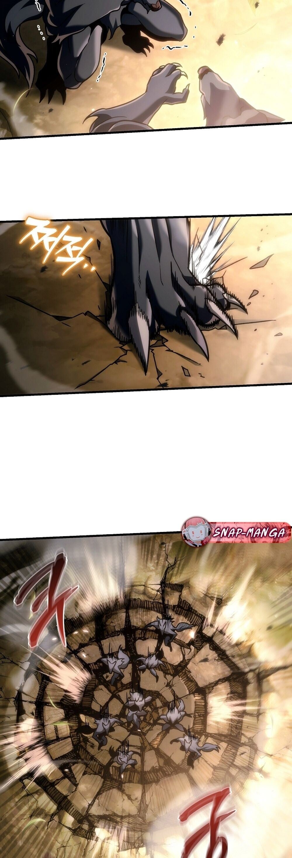 The Genius Blacksmith ตอนที่ 31 82