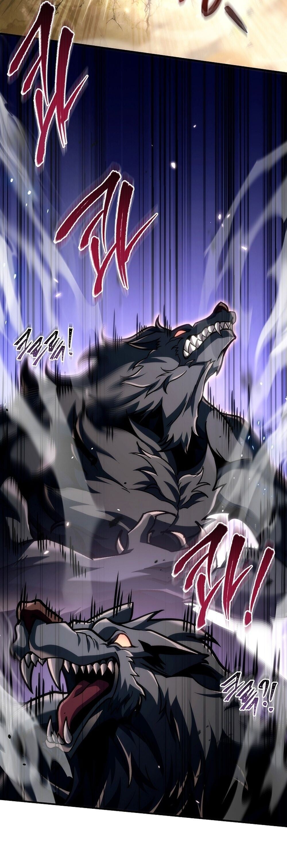 The Genius Blacksmith ตอนที่ 31 83