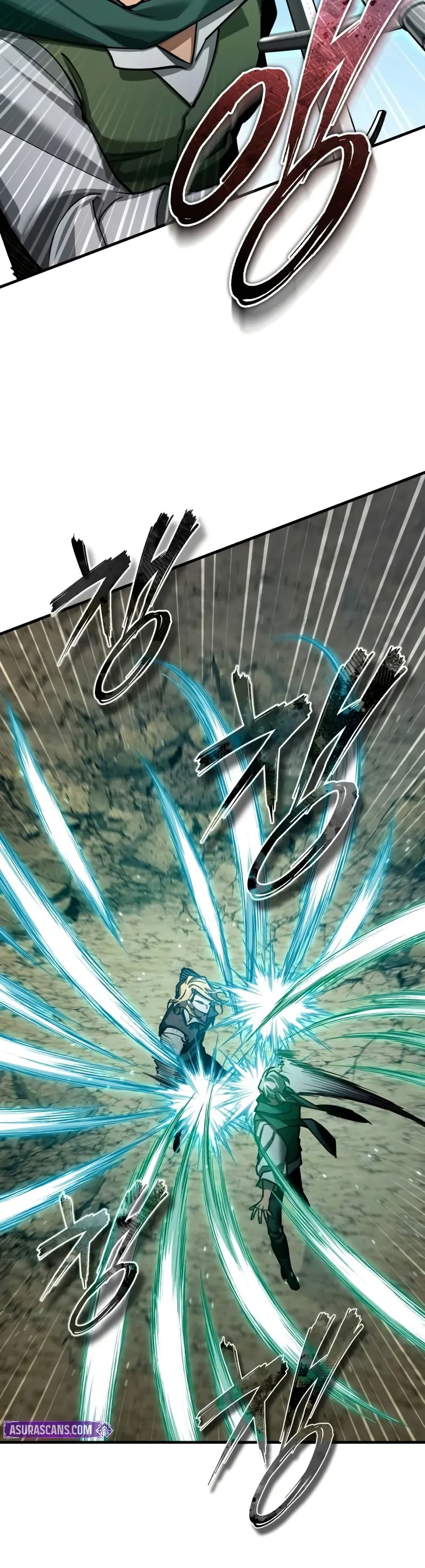 The Heavenly Demon Can’t Live a Normal Life มารสวรรค์จะมีชีวิตธรรมดาไม่ได้หรอก ตอนที่ 163 หน้า 29