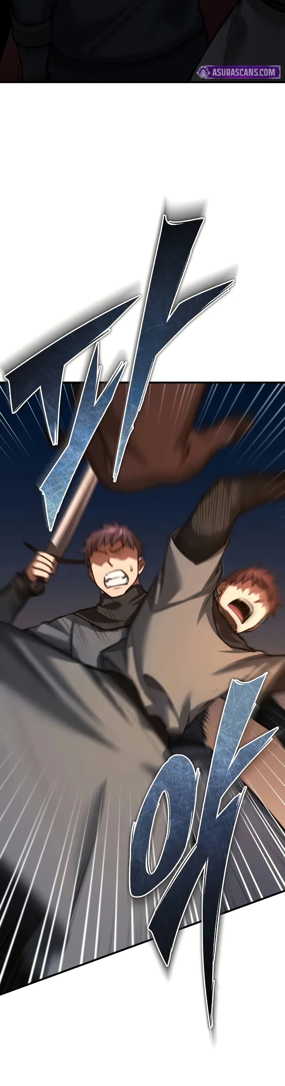 The Heavenly Demon Can’t Live a Normal Life มารสวรรค์จะมีชีวิตธรรมดาไม่ได้หรอก ตอนที่ 141 หน้า 36