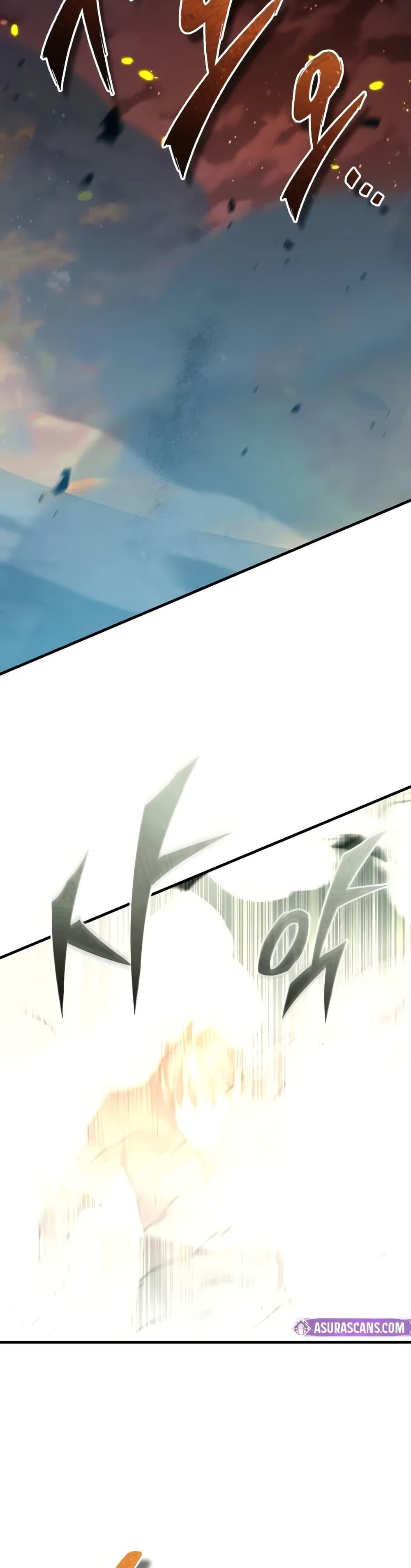 The Heavenly Demon Can’t Live a Normal Life มารสวรรค์จะมีชีวิตธรรมดาไม่ได้หรอก ตอนที่ 143 หน้า 11