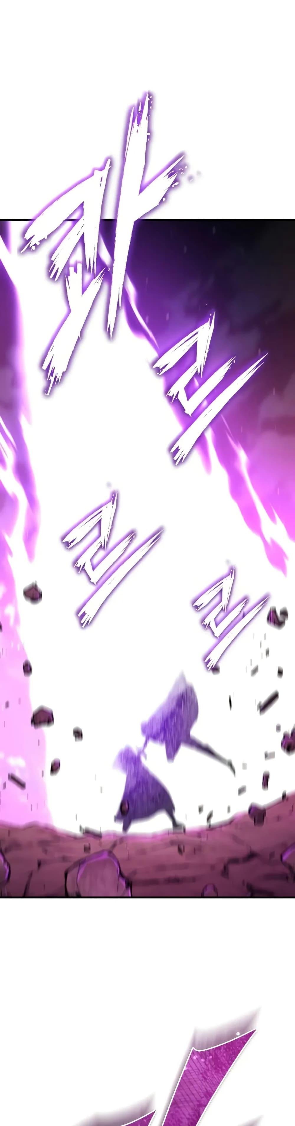 The Heavenly Demon Can’t Live a Normal Life มารสวรรค์จะมีชีวิตธรรมดาไม่ได้หรอก ตอนที่ 143 หน้า 17