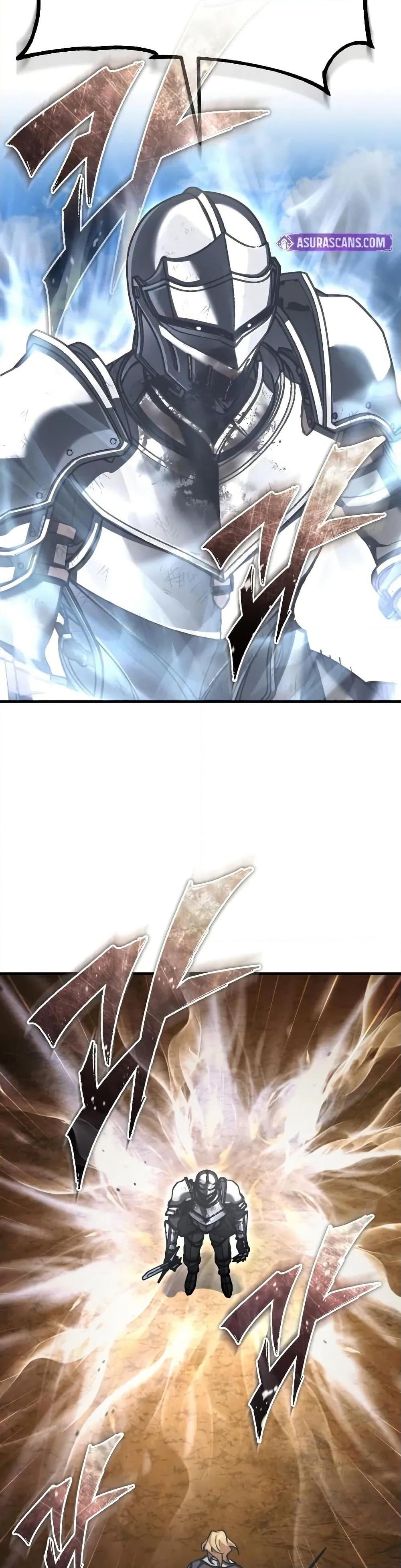 The Heavenly Demon Can’t Live a Normal Life มารสวรรค์จะมีชีวิตธรรมดาไม่ได้หรอก ตอนที่ 151 หน้า 7