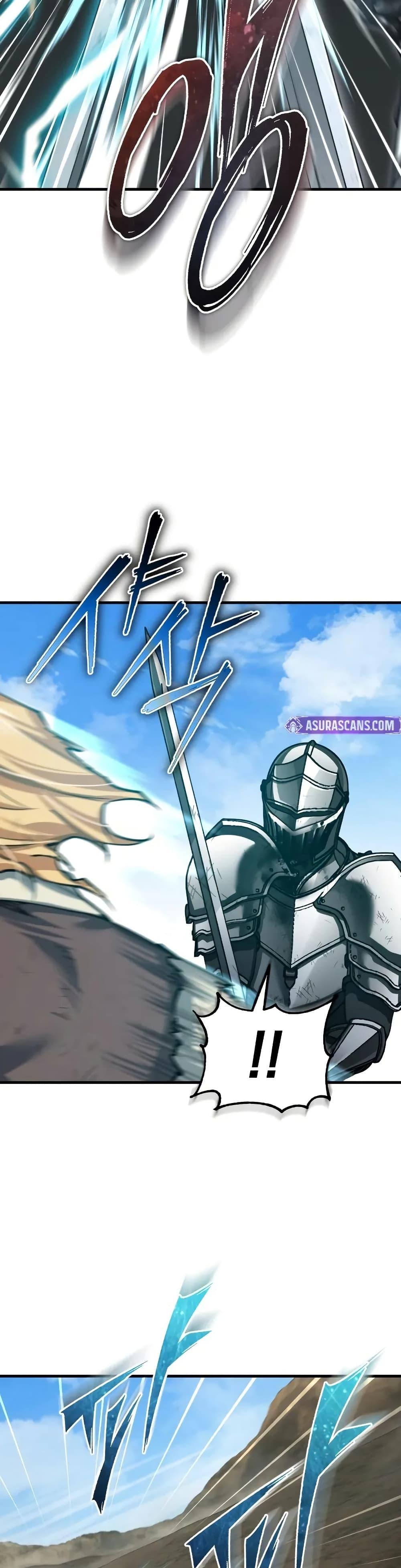 The Heavenly Demon Can’t Live a Normal Life มารสวรรค์จะมีชีวิตธรรมดาไม่ได้หรอก ตอนที่ 151 หน้า 10