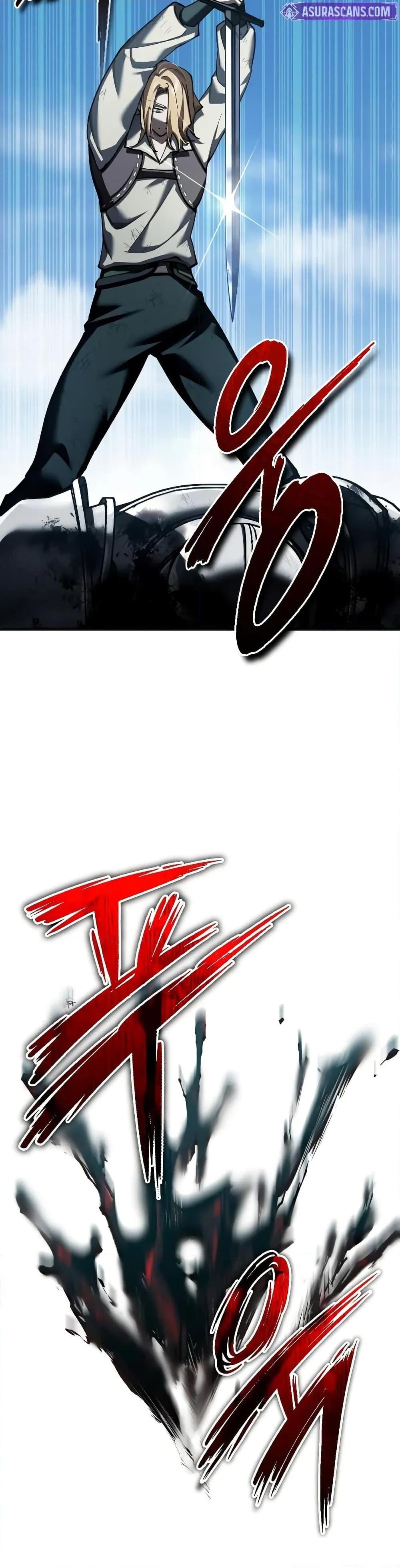 The Heavenly Demon Can’t Live a Normal Life มารสวรรค์จะมีชีวิตธรรมดาไม่ได้หรอก ตอนที่ 151 หน้า 18