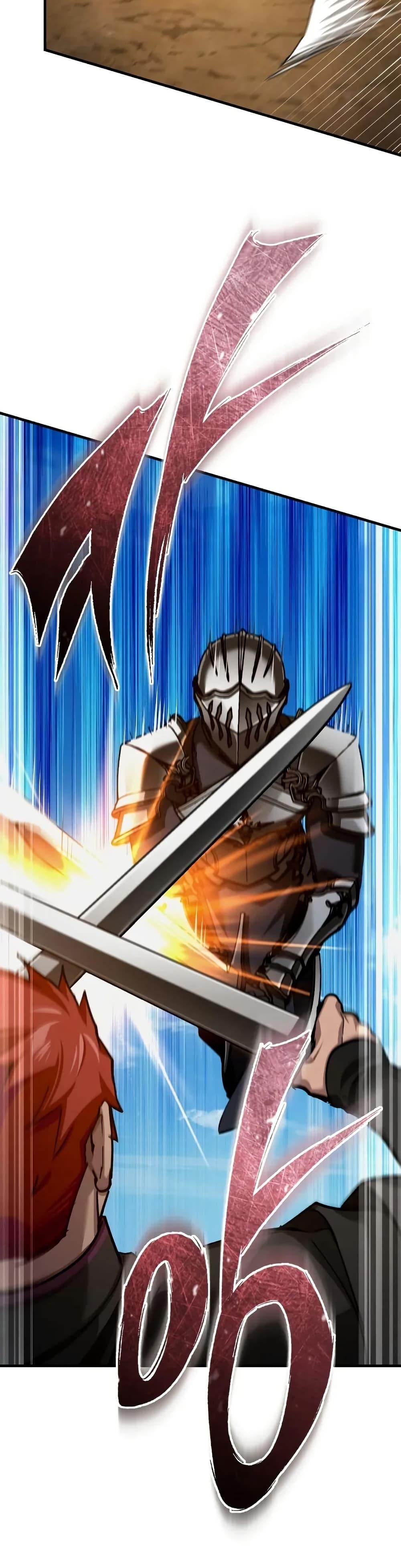 The Heavenly Demon Can’t Live a Normal Life มารสวรรค์จะมีชีวิตธรรมดาไม่ได้หรอก ตอนที่ 151 หน้า 30