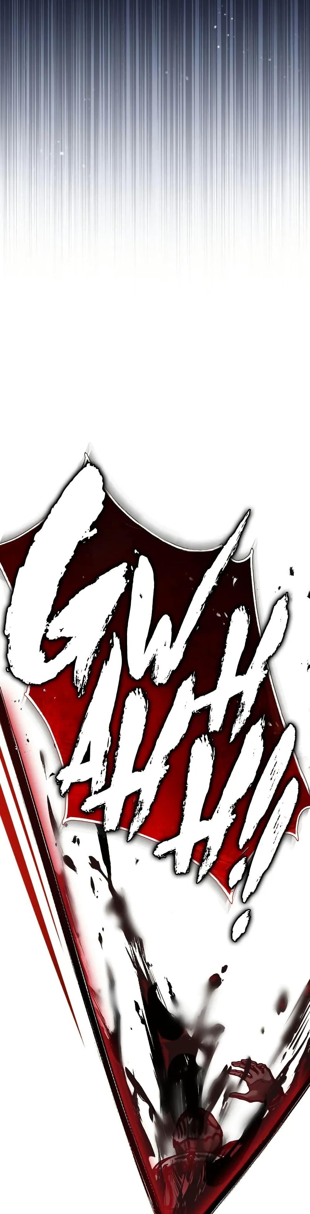 The Heavenly Demon Can’t Live a Normal Life มารสวรรค์จะมีชีวิตธรรมดาไม่ได้หรอก ตอนที่ 151 หน้า 46