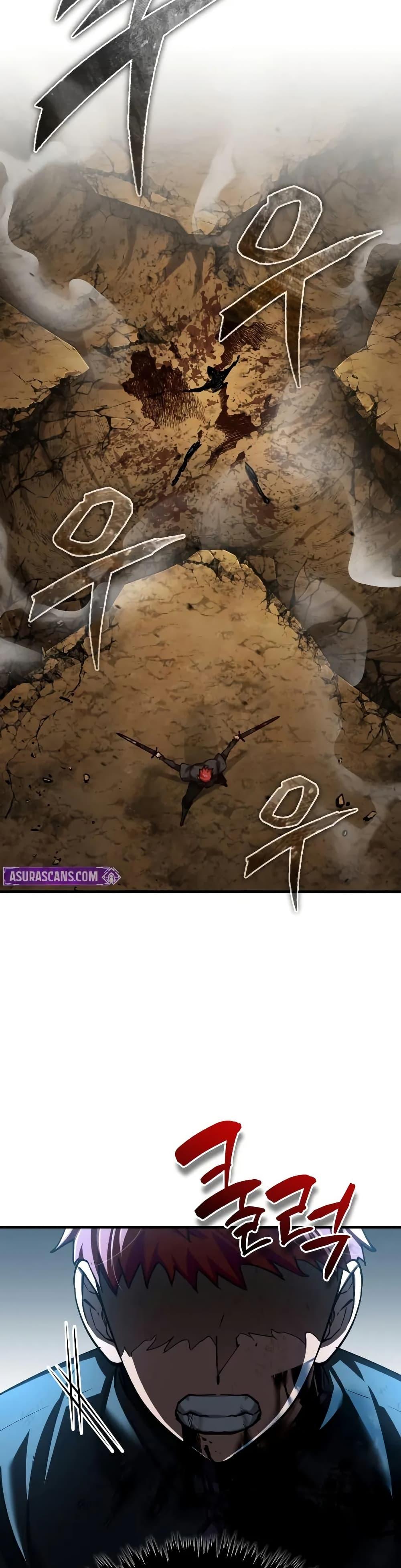 The Heavenly Demon Can’t Live a Normal Life มารสวรรค์จะมีชีวิตธรรมดาไม่ได้หรอก ตอนที่ 151 หน้า 48