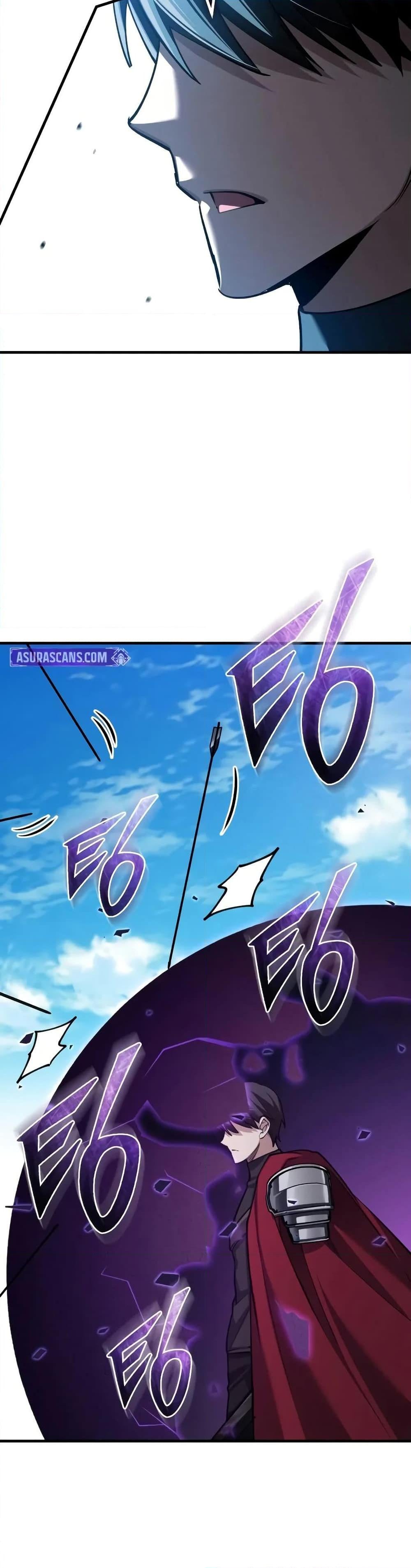 The Heavenly Demon Can’t Live a Normal Life มารสวรรค์จะมีชีวิตธรรมดาไม่ได้หรอก ตอนที่ 148 หน้า 45