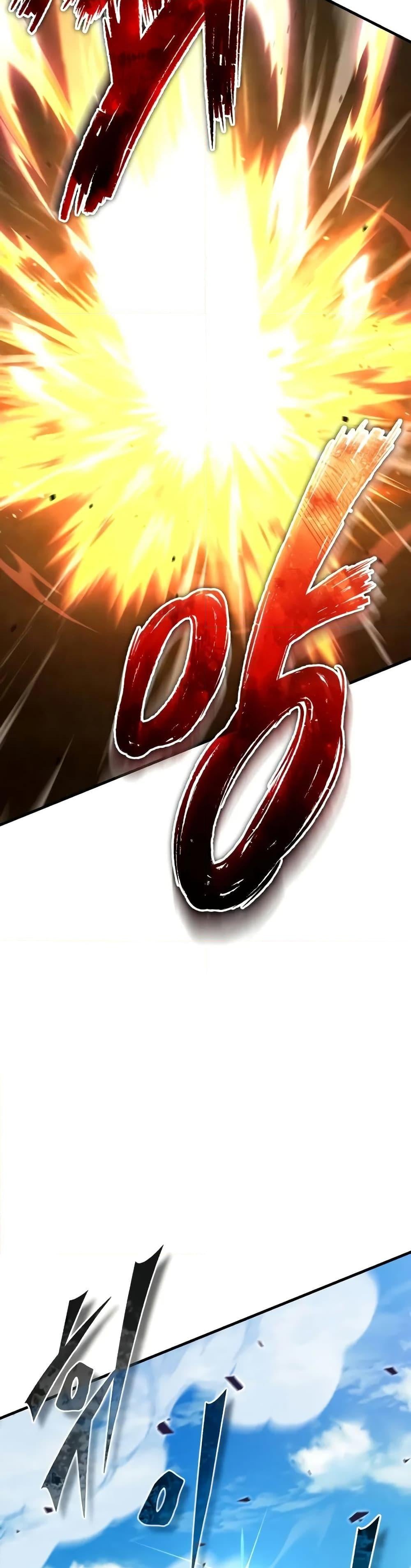 The Heavenly Demon Can’t Live a Normal Life มารสวรรค์จะมีชีวิตธรรมดาไม่ได้หรอก ตอนที่ 148 หน้า 47